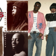 Illustration for article titled Throwback Thursday: These 6 Debuts Changed Music Forever